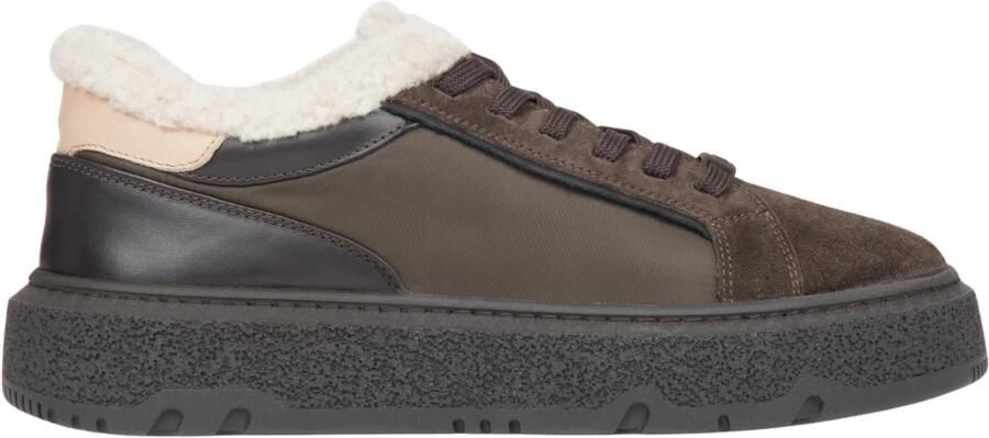 Estro Winter Sneakers - Foto 3