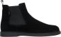 Estro Chelsea Boots - Thumbnail 1