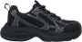 Estro Sportieve Low-Top Sneakers - Thumbnail 1