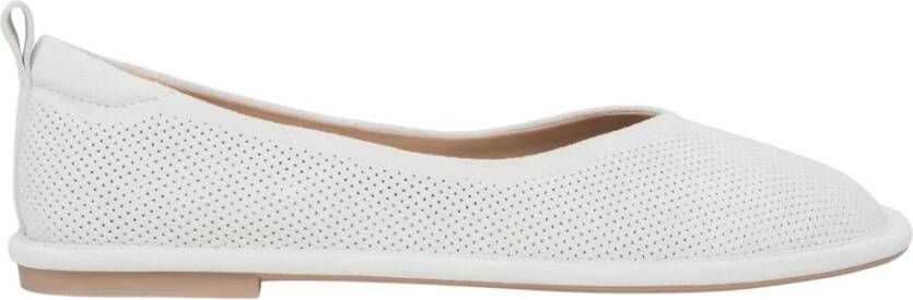 Estro Witte Ballerina`s