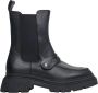 Estro Chelsea Boots - Thumbnail 1