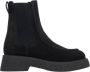 Estro Chelsea Boots - Thumbnail 1