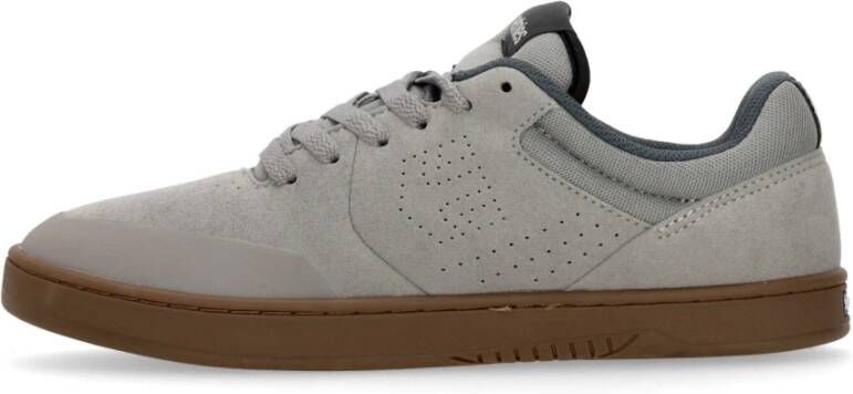 Etnies Michelin Ce t Skate Schoenen