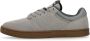 Etnies Michelin Ce t Skate Schoenen - Thumbnail 1