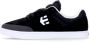 Etnies Michelin Skate Schoenen Zwart Wit - Thumbnail 1
