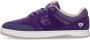 Etnies Shoes Purple Heren - Thumbnail 1