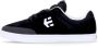 Etnies Shoes Zwart Heren - Thumbnail 1
