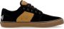 Etnies Skate Schoenen Barge Ls X Indy - Thumbnail 1