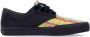 Etnies Skate Schoenen Jameson Vulc Rebel Multi Multicolor Heren - Thumbnail 1