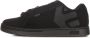Etnies Zwarte Vuile Was Skate Schoenen Black Heren - Thumbnail 1