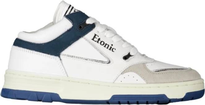 Etonic B481 Sneakers