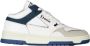 Etonic Low-Top Sneakers B481 Sneakers Wit Etw424e31 in wit - Thumbnail 2