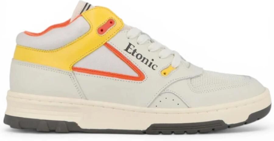 Etonic B583 Bright Sunny Baskets