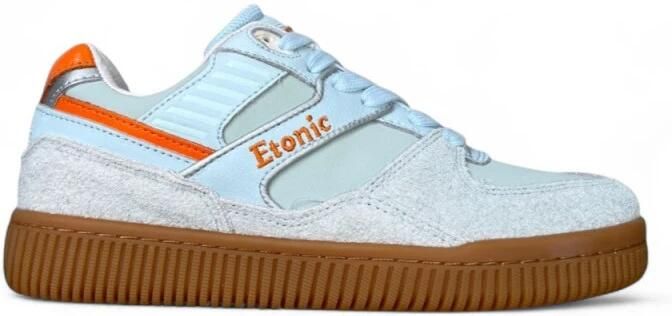 Etonic Dropshot Sneaker