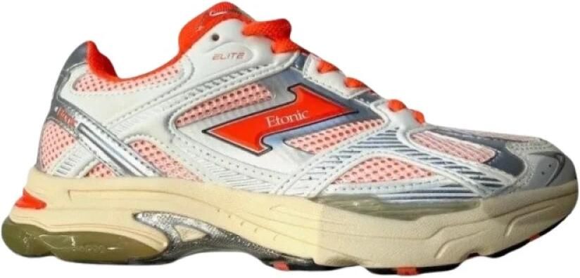 Etonic Elite Fluo Sneakers
