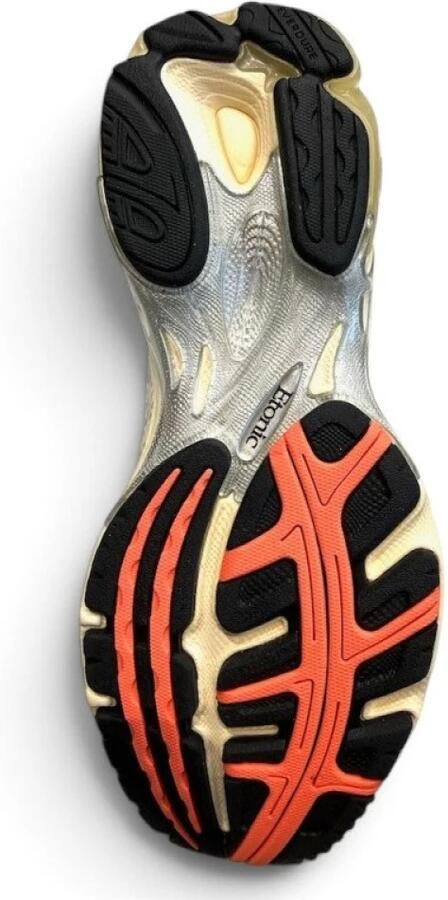 Etonic Elite Fluo Sneakers - Foto 6