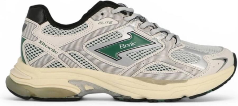 Etonic Elite