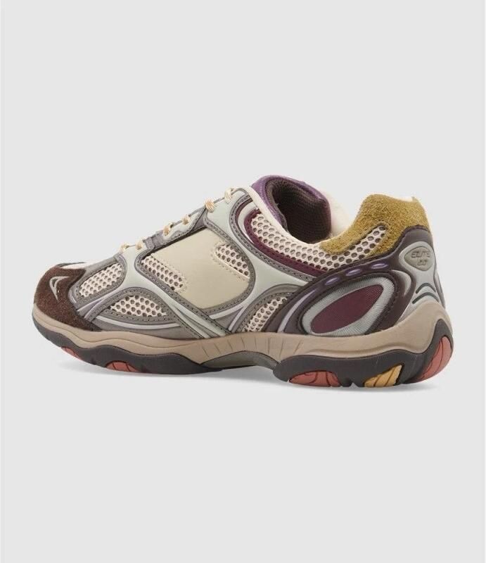 Etonic Elite Low Silk - Foto 3