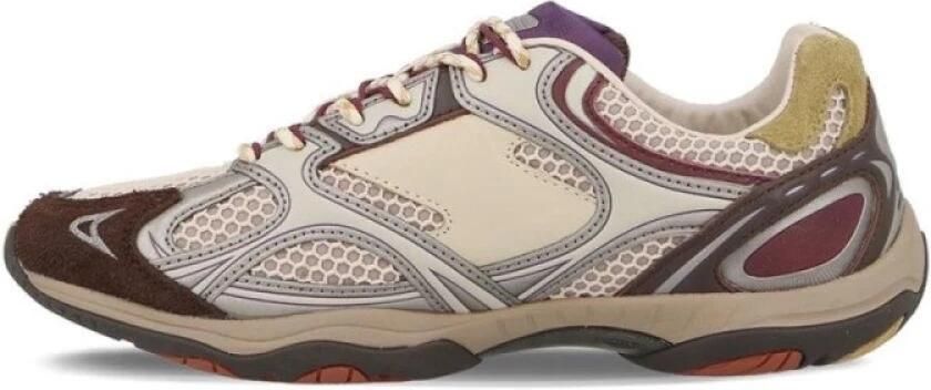 Etonic Elite Low Silk - Foto 7