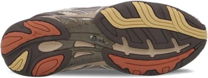 Etonic Elite Low Silk - Foto 8