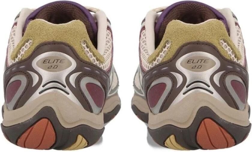 Etonic Elite Low Silk - Foto 5