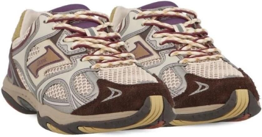 Etonic Elite Low Silk - Foto 6