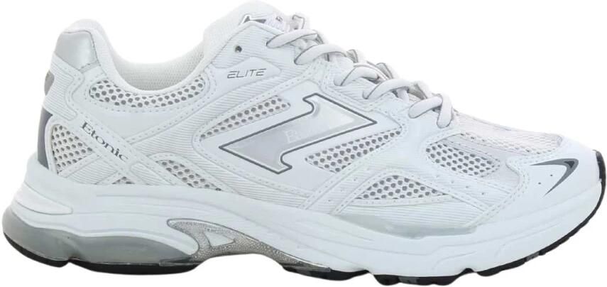 Etonic Elite Sneakers