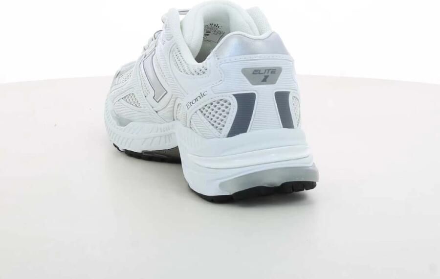 Etonic Elite Sneakers - Foto 2