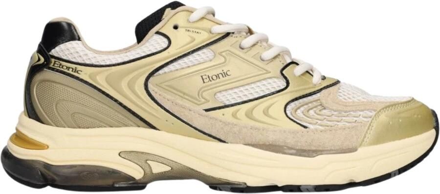 Etonic Sneakers 8052389135486
