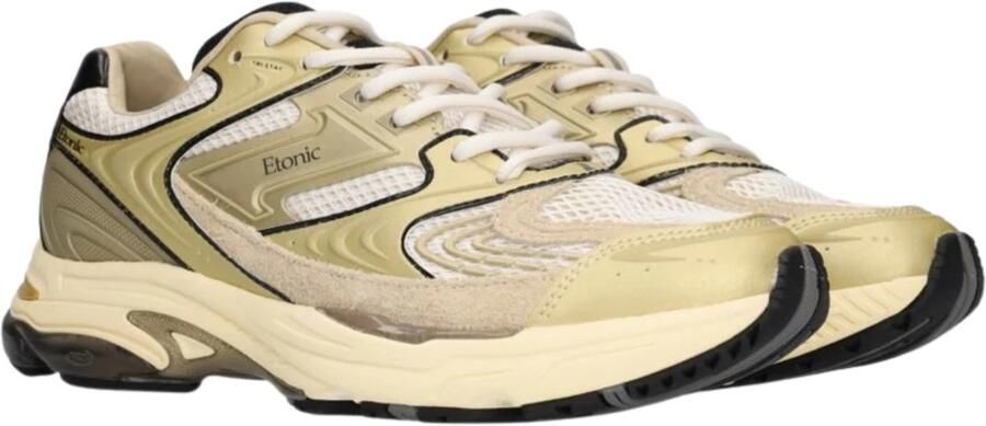 Etonic Sneakers 8052389135486 - Foto 3