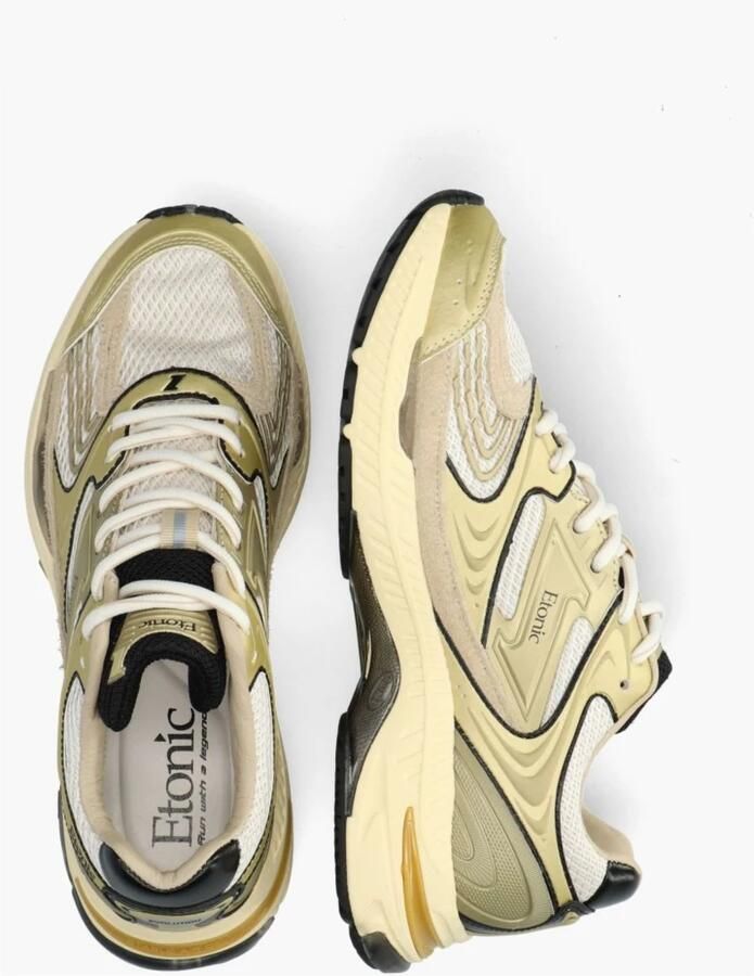 Etonic Sneakers 8052389135486 - Foto 2
