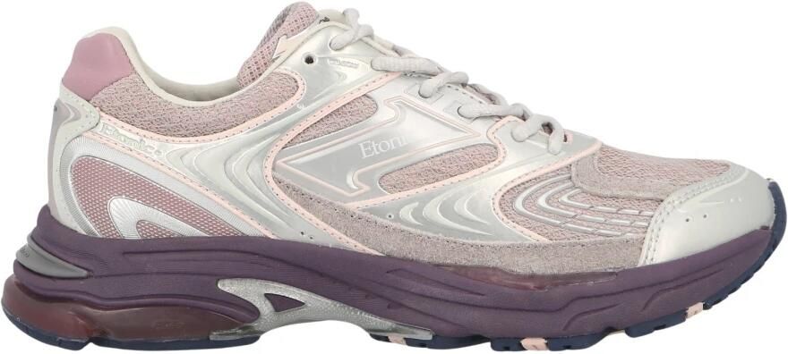 Etonic Evolution Venus Sneakers