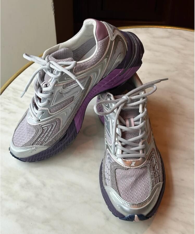Etonic Evolution Venus Sneakers - Foto 5