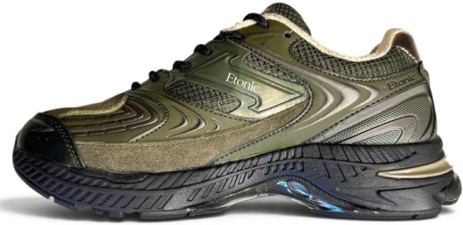 Etonic Evolution WP - Foto 5