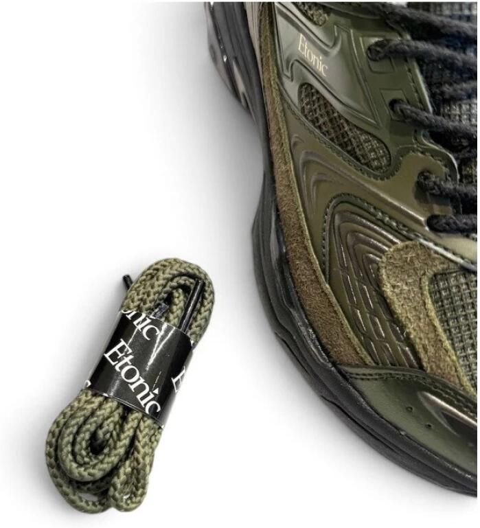 Etonic Evolution WP - Foto 2