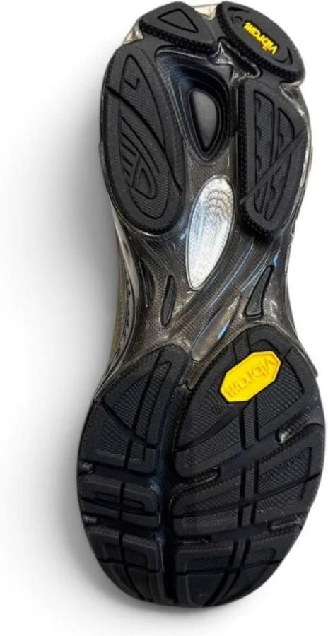 Etonic Evolution WP - Foto 4
