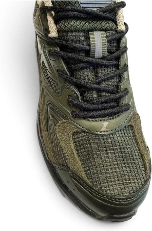 Etonic Evolution WP - Foto 3