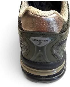 Etonic Evolution WP - Foto 6