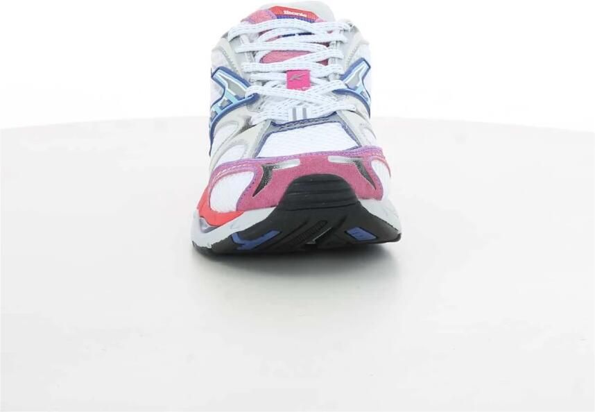 Etonic Fuchsia Kendari Venus Damesschoenen - Foto 1
