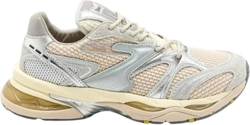 Etonic Kendari Sneakers