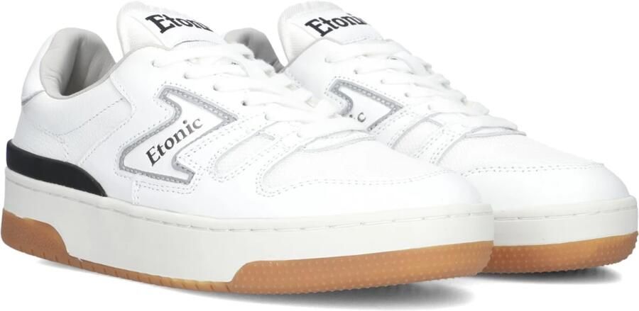 Etonic Low-Top Sneakers - Foto 2