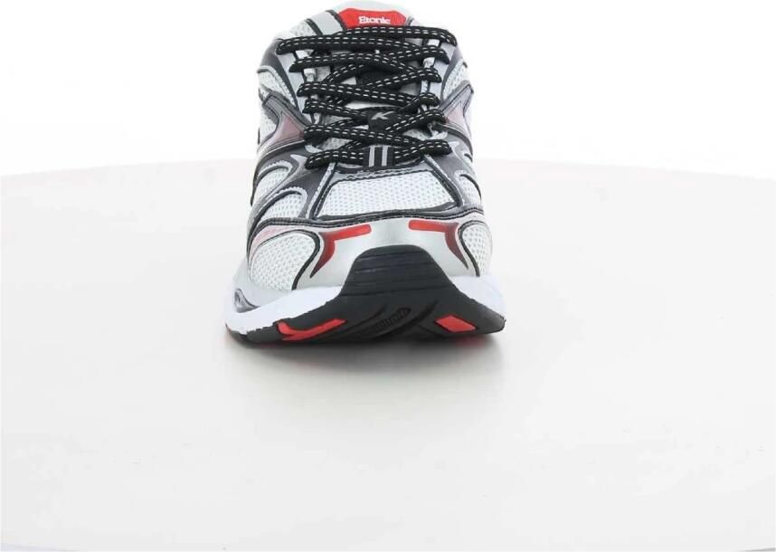 Etonic Rode Kendari Saturn Damesschoenen