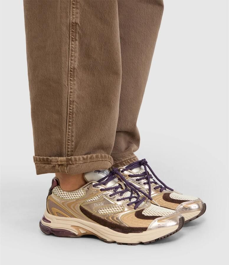 Etonic Sneakers - Foto 2
