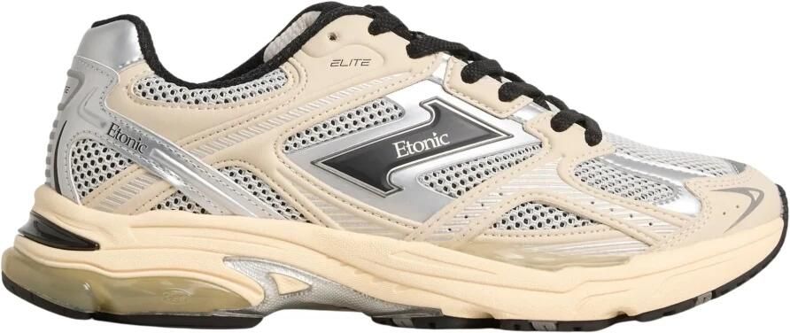 Etonic Sneakers
