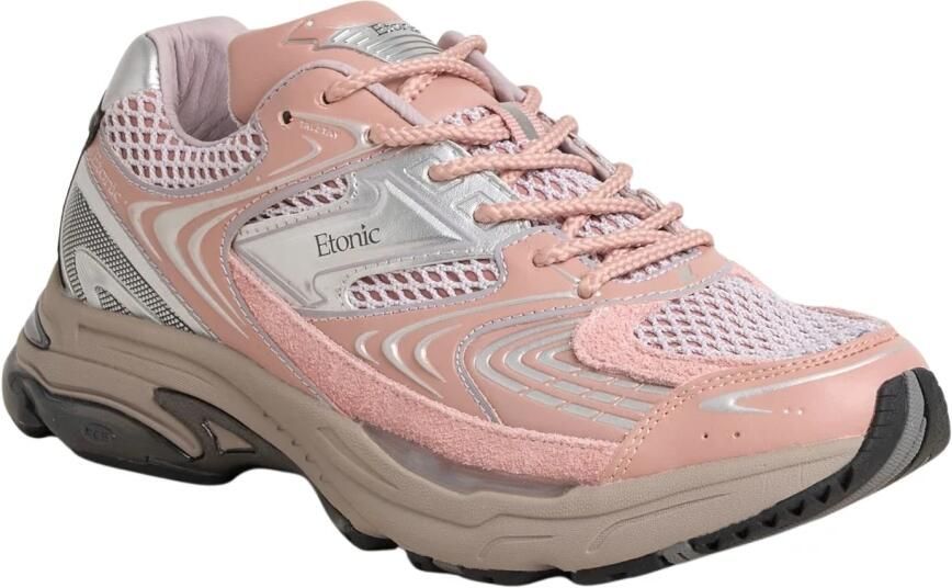 Etonic Sneakers