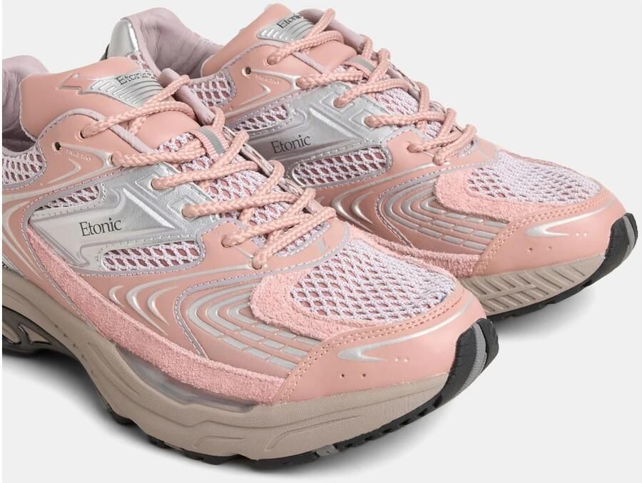 Etonic Sneakers - Foto 2