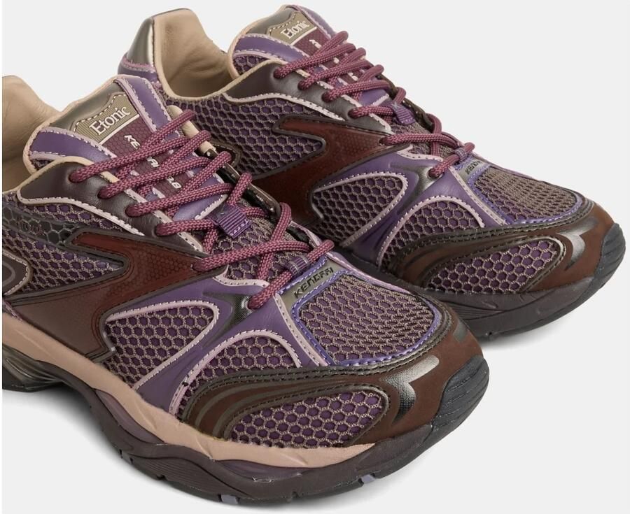Etonic Sneakers - Foto 2