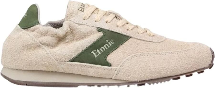 Etonic TRANS AM 2.0