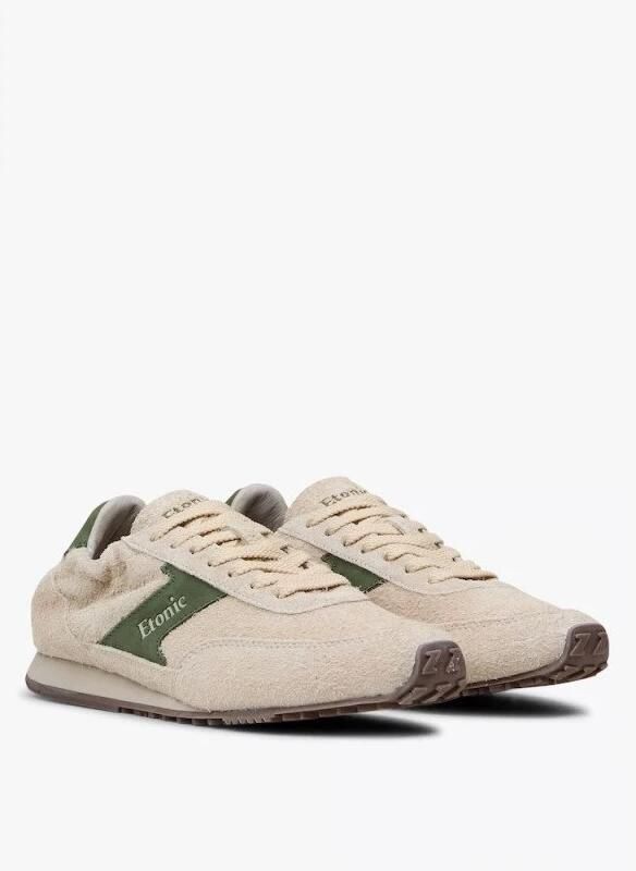 Etonic TRANS AM 2.0 - Foto 2