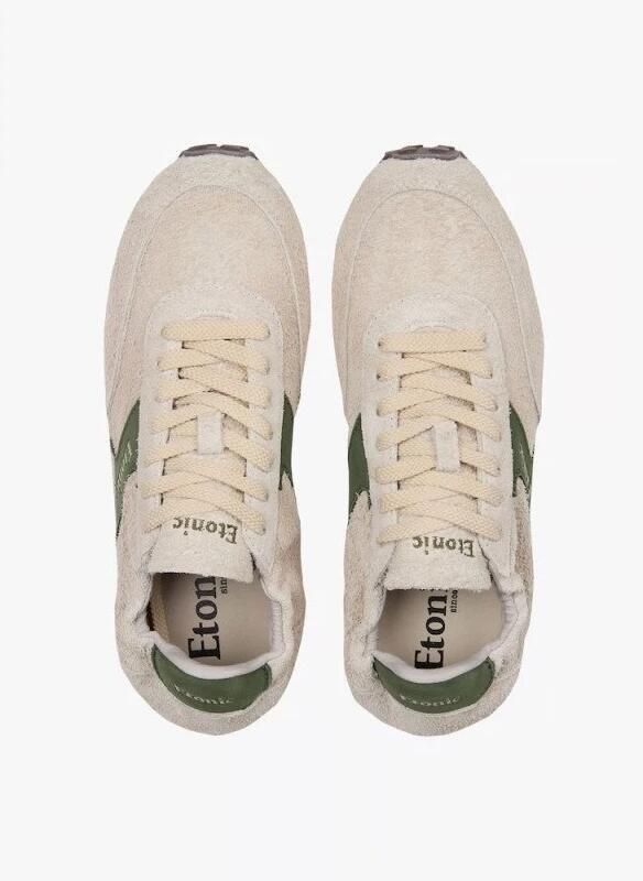 Etonic TRANS AM 2.0 - Foto 3